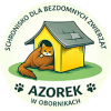 Schronisko dla bezdomnych zwierząt Azorek